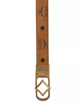 MCM | Wendegürtel LAURETOS | 